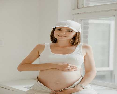 天津单身女性试管生孩子,天津有三代做试管的机构吗?天津能做三代试管的医院?
