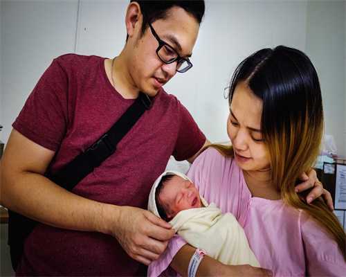天津代怀供卵三代试管,天津试管助孕一次成功率-天津试管价格明细表！